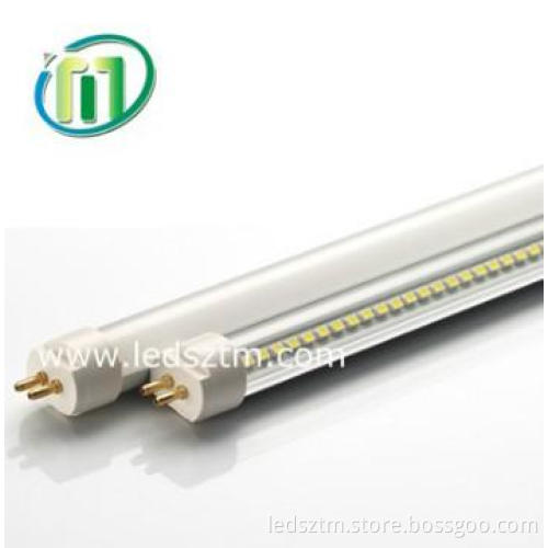 High Quality T5 LED Tube Bracket